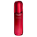 120ML